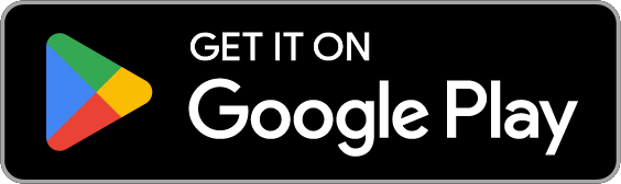 Get Carrom Soccer on Google Play